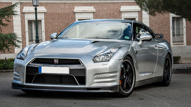 Nissan Repair Abilene | Procter Automotive