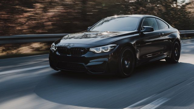 BMW Service Abilene, TX | Procter Automotive